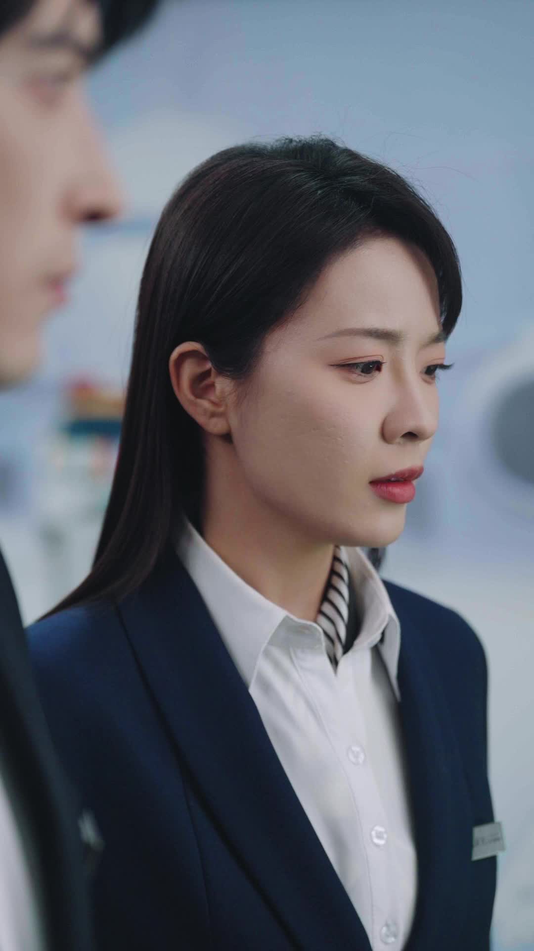 Episódio 7 - Vingança nos Céus